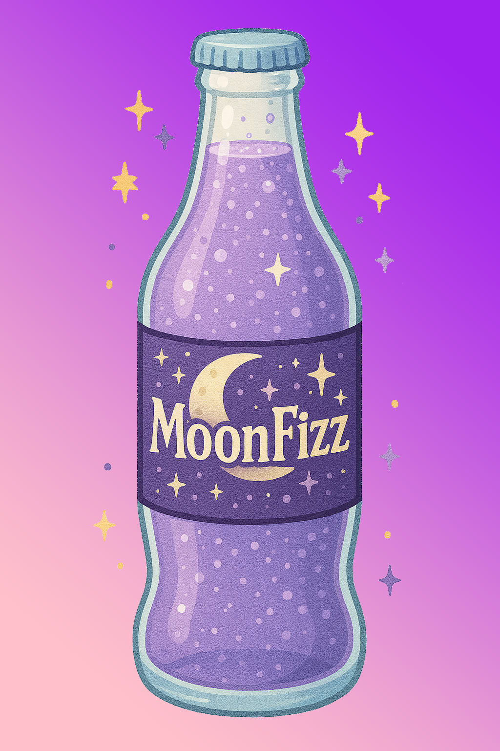 MoonFizz