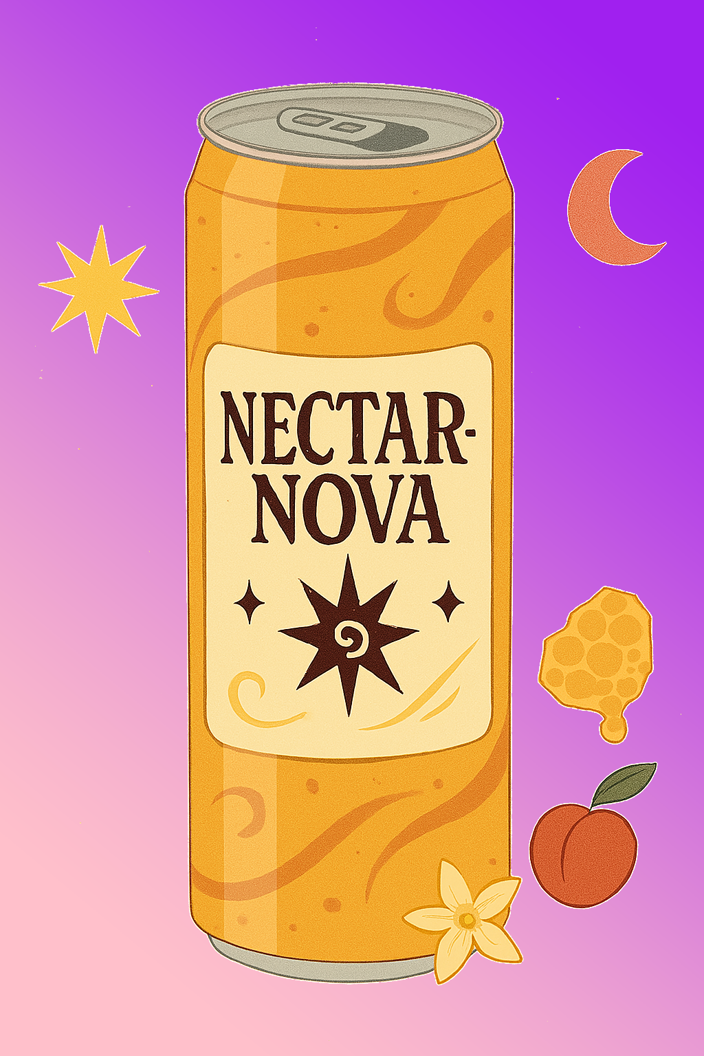 NectarNova