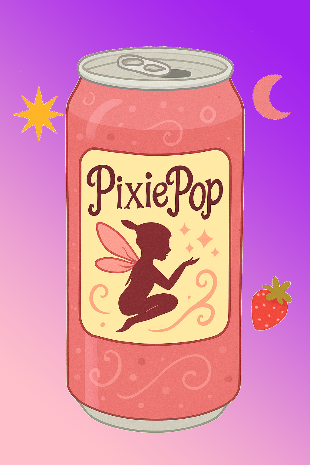 PixiePop